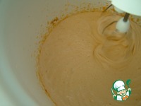 ��������� ����� �� ��������� �����������