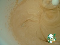 ��������� ����� �� ��������� �����������