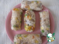 ������� �������� �����������