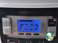 ��������� ��������� ��-������ �����������