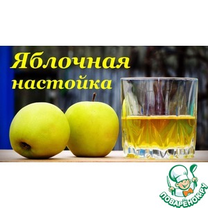 �������� ��������, ������ �� ��������