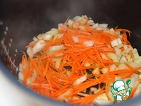 ��������� ��������� ��-������ �����������