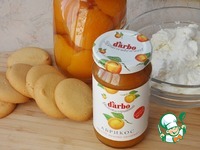 ����������� ������� �� ������ ���� �����������