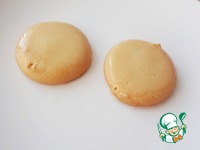 ����������� ������� �� ������ ���� �����������