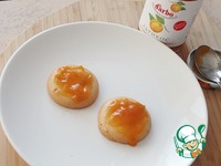 ����������� ������� �� ������ ���� �����������