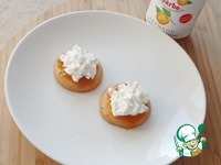 ����������� ������� �� ������ ���� �����������