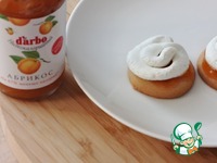 ����������� ������� �� ������ ���� �����������