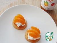 ����������� ������� �� ������ ���� �����������