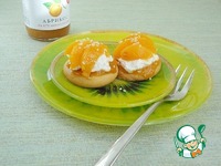 ����������� ������� �� ������ ���� �����������