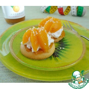 ����������� ������� �� ������ ����