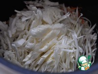 ��������� ��������� ��-������ �����������