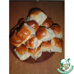 �������� � ����� �� 20 �����