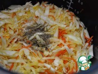 ��������� ��������� ��-������ �����������