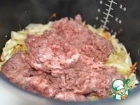 ��������� ��������� ��-������ �����������