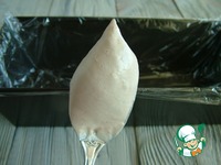 ��������� ����� �� ��������� �����������