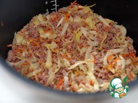 ��������� ��������� ��-������ �����������