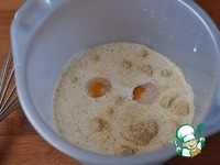 ��������� ��������� ��-������ �����������