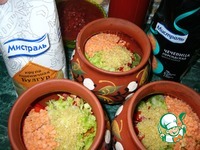 ���� � �������� � ��������� � ��������� �����������