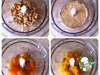 ����������-��������� "����" ��� ������� �����������