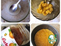 ����������-��������� "����" ��� ������� �����������