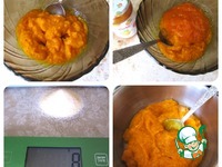 ����������-��������� "����" ��� ������� �����������