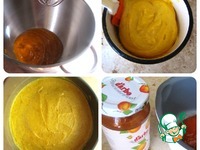 ����������-��������� "����" ��� ������� �����������