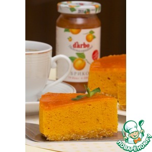 ����������-��������� "����" ��� �������