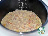 ��������� ��������� ��-������ �����������