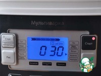 ��������� ��������� ��-������ �����������