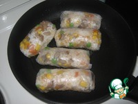 ������� �������� �����������