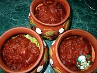 ���� � �������� � ��������� � ��������� �����������