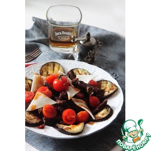 ����� Meat � ����������� � ������ �����