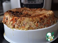 ��������� ��������� ��-������ �����������