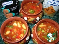 ���� � �������� � ��������� � ��������� �����������