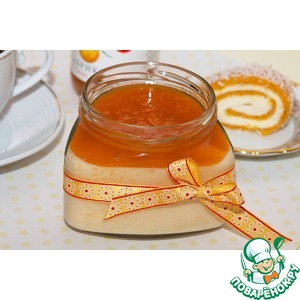 ��������� ����������� ����