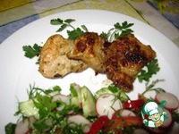 ������ � ������������ �������� "���� ��-����������" �����������