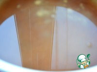 �������� ��������� � ��������� �����������