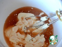 �������� ��������� � ��������� �����������