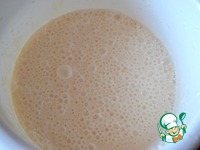 �������� ��������� � ��������� �����������