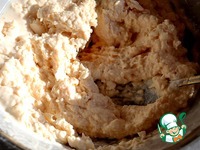 �������� ��������� � ��������� �����������