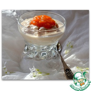 �������� ��������� � ���������