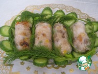 ������� �������� �����������