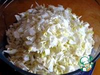 ����� � �������� � ��������� �������� �����������