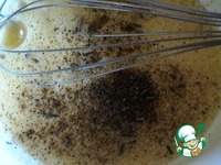 ����� � �������� � ��������� �������� �����������