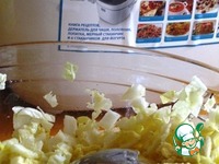 ����� � �������� � ��������� �������� �����������