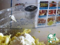 ����� � �������� � ��������� �������� �����������