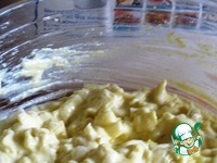 ����� � �������� � ��������� �������� �����������