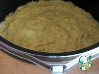 ����� � �������� � ��������� �������� �����������