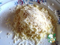 ����� � �������� � ��������� �������� �����������