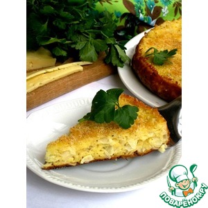 ����� � �������� � ��������� ��������